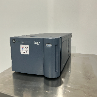 Waters Acquity PDA Detector HPLC image 1